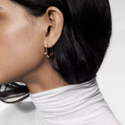 Messika Moderniste Earrings