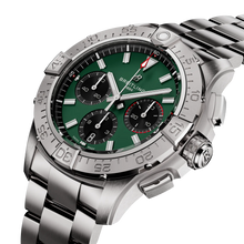 Breitling Avenger B01 Chronograph 42
