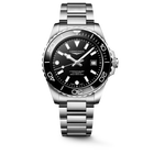 Longines HydroConquest 42mm