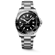 Longines HydroConquest 42mm