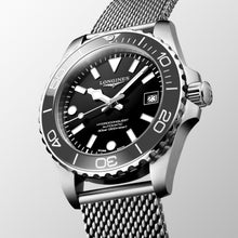 Longines HydroConquest 39mm