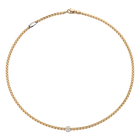 FOPE Eka Necklace