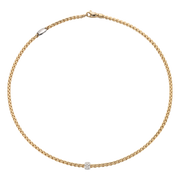 FOPE Eka Necklace