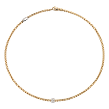 FOPE Eka Necklace