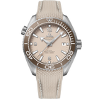 OMEGA Seamaster Planet Ocean 44mm