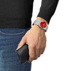 Tissot PRX Quartz 40mm