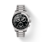 Tissot PR516 Chronograph
