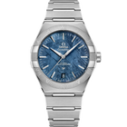 OMEGA Constellation 41mm