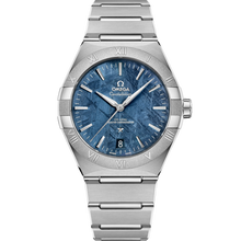 OMEGA Constellation 41mm