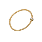 FOPE Prima Bracelet