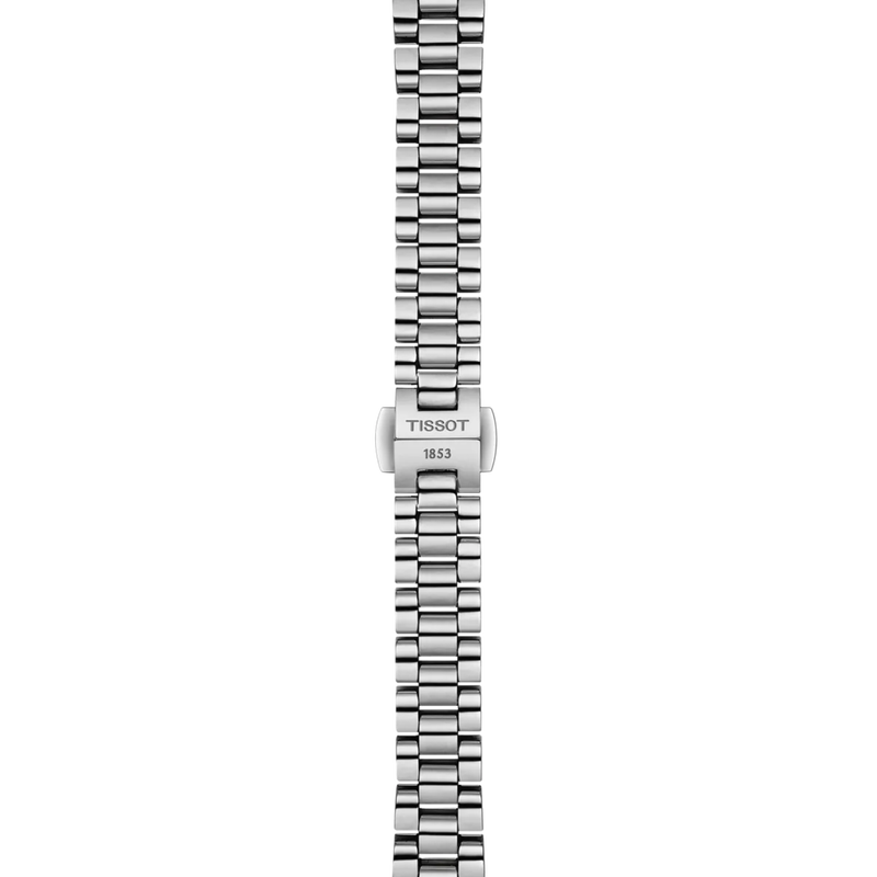 Tissot Desir Moonphase