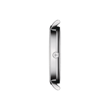 Tissot Everytime 40mm