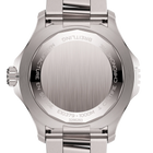 Breitling Superocean Automatic 46 Super Diver