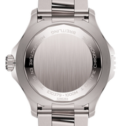Breitling Superocean Automatic 46 Super Diver