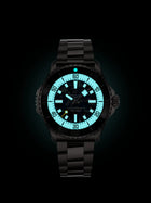 Breitling Superocean Automatic 46 Super Diver