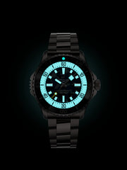 Breitling Superocean Automatic 46 Super Diver