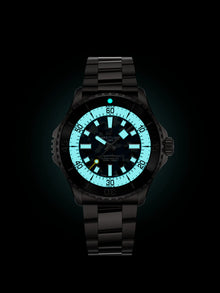 Breitling Superocean Automatic 46 Super Diver