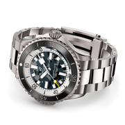Breitling Superocean Automatic 46 Super Diver