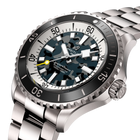 Breitling Superocean Automatic 46 Super Diver