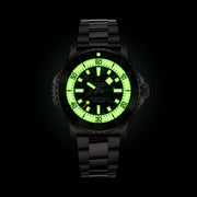 Breitling Superocean Automatic 46 Super Diver