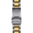 Tissot Seastar 1000 Quartz 40mm