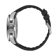 IWC Schaffhausen Pilot’s Watch Performance Chronograph 41 AMG