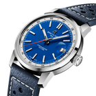 Breitling Top Time B31