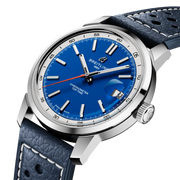 Breitling Top Time B31