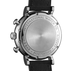 IWC Schaffhausen Portofino Chronograph 42