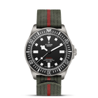 TUDOR Pelagos FXD