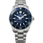 Grand Seiko Evolution 9 "Ushio" 40.8mm
