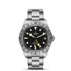 TUDOR Black Bay Pro