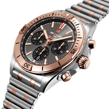 Breitling Chronomat B01 42