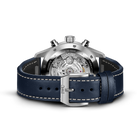 IWC Schaffhausen Pilot's Watch Chronograph 43