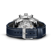 IWC Schaffhausen Pilot's Watch Chronograph 43