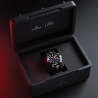 OMEGA Seamaster Diver 300M 007 First Light Edition