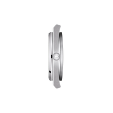 Tissot PRX Powermatic 80 40mm