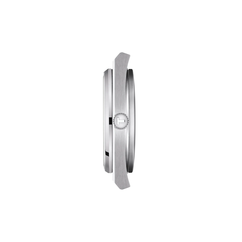Tissot PRX Powermatic 80 40mm
