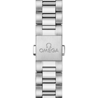 OMEGA Seamaster Aqua Terra 30mm