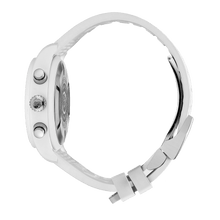 IWC Schaffhausen Pilot’s Watch Chronograph TOP GUN Edition “Lake Tahoe”