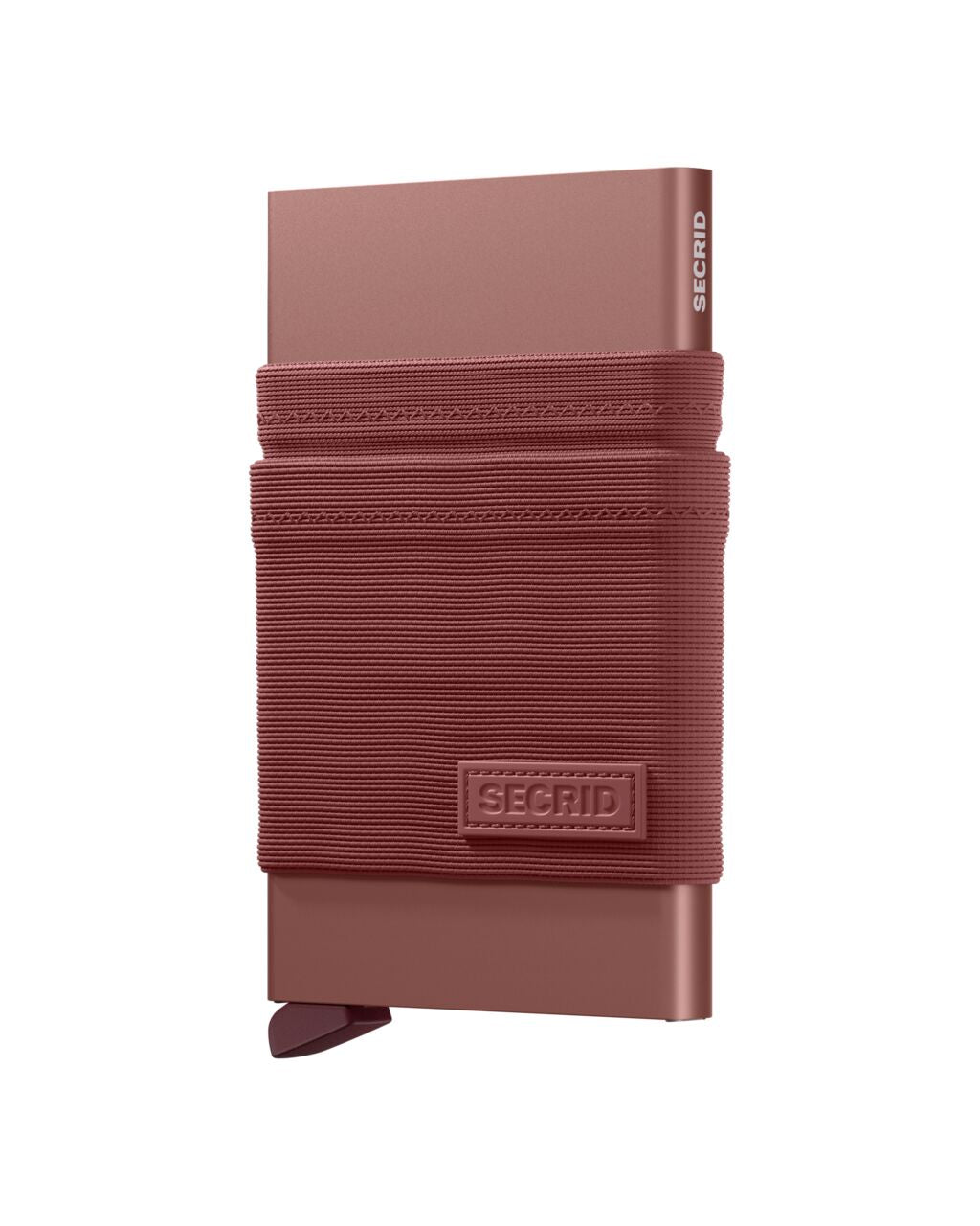 Secrid Flexwallet Mauve