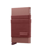 Secrid Flexwallet Mauve