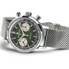 Hamilton American Classic Intramatic Chronograph 40mm