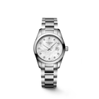 Longines Conquest 29mm