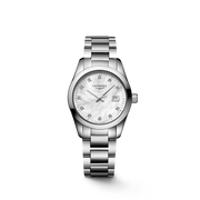 Longines Conquest 29mm