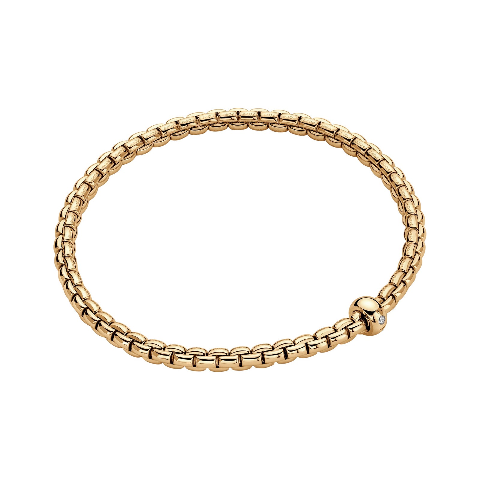 FOPE Eka Bracelet