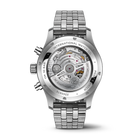 IWC Schaffhausen Pilot's Watch Chronograph 43