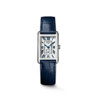 Longines DolceVita 32mm