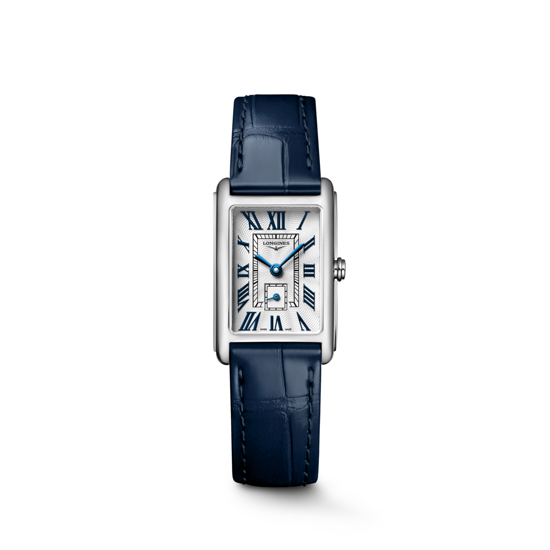 Longines DolceVita 32mm