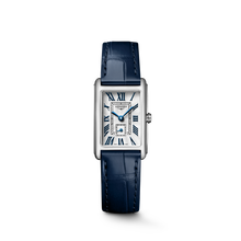 Longines DolceVita 32mm